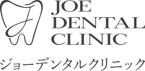 ロゴ