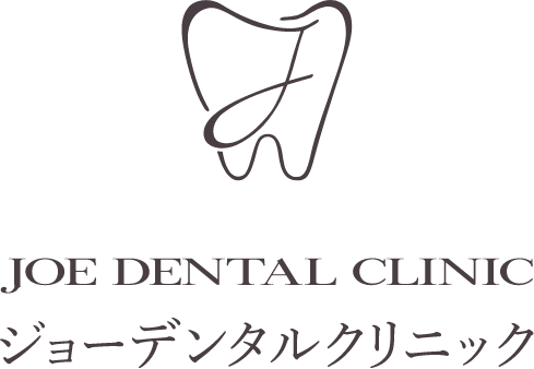 ロゴ