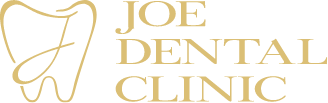 JOE DENTAL CLINIC