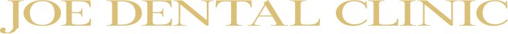 JOE DENTAL CLINIC