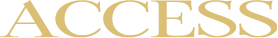 ACCESS