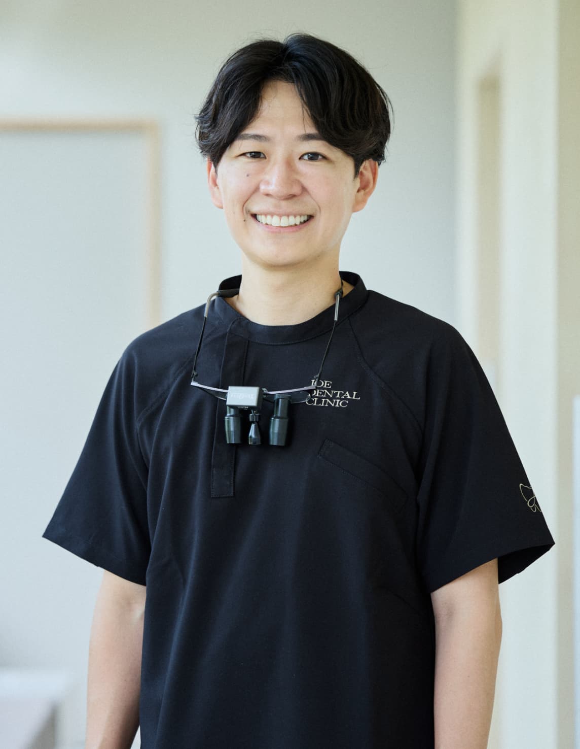 院長２